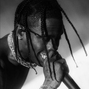 Meet your Posher, Xuan